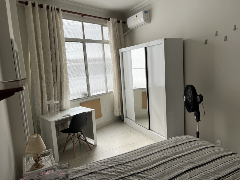 Apartamento à venda Copacabana com 35m² e 1 quarto por R$ 447.000 - img-8624.jpeg