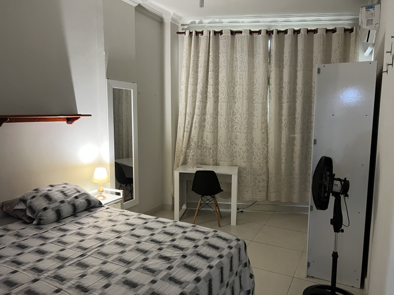 Apartamento à venda Copacabana com 35m² e 1 quarto por R$ 447.000 - img-8626.jpeg