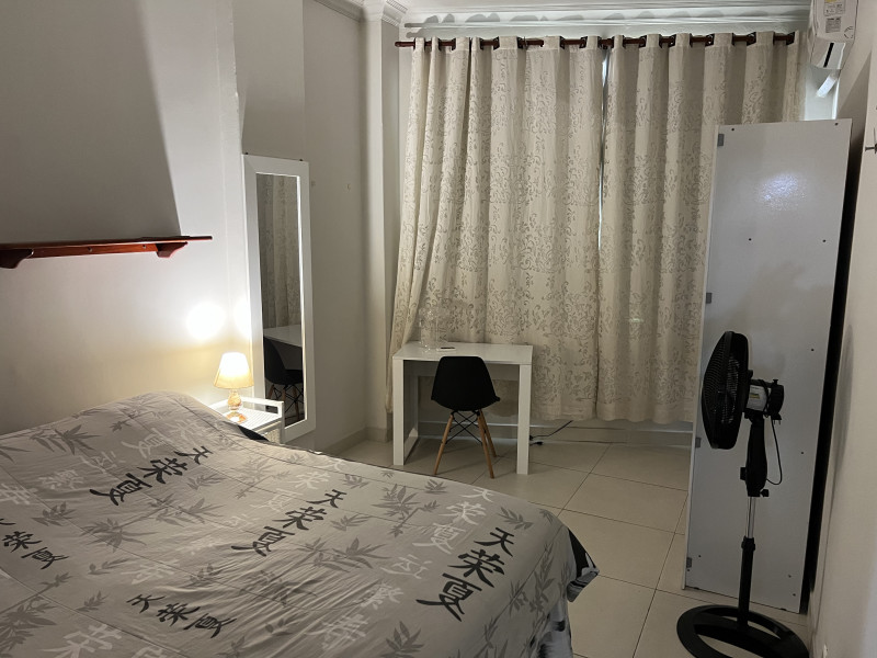 Apartamento à venda Copacabana com 35m² e 1 quarto por R$ 447.000 - img-8628.jpeg