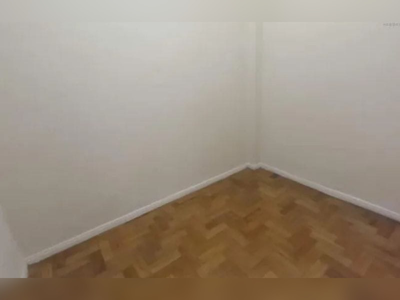 Apartamento à venda Centro com 116m² e 4 quartos por R$ 620.000 - 0bca5f3e-eead-467f-8364-9ab7d0960a98.jpeg