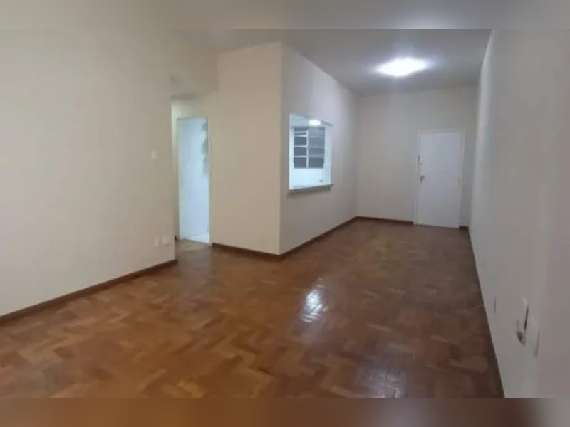 Apartamento à venda Centro com 116m² e 4 quartos por R$ 620.000 - 0e577d0f-dc05-4815-a0d4-b578fbc3b266.jpeg