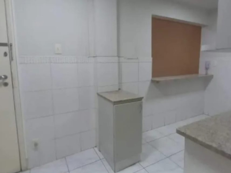Apartamento à venda Centro com 116m² e 4 quartos por R$ 620.000 - 1fbfb40d-c162-4af8-af7d-fb350b2a20a1.jpeg