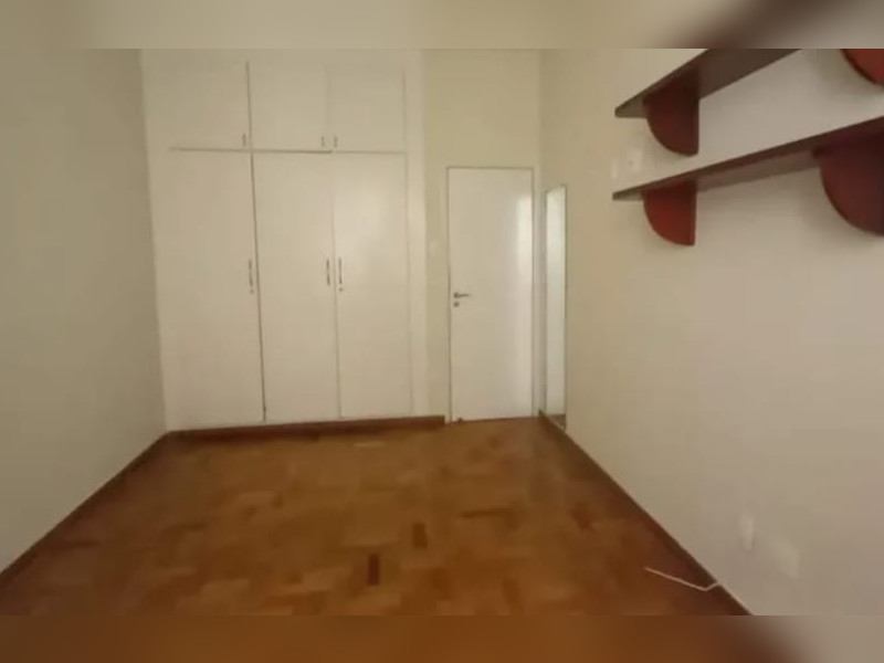 Apartamento à venda Centro com 116m² e 4 quartos por R$ 620.000 - 20984968-5b2e-49b0-8bad-47a289ef3103.jpeg