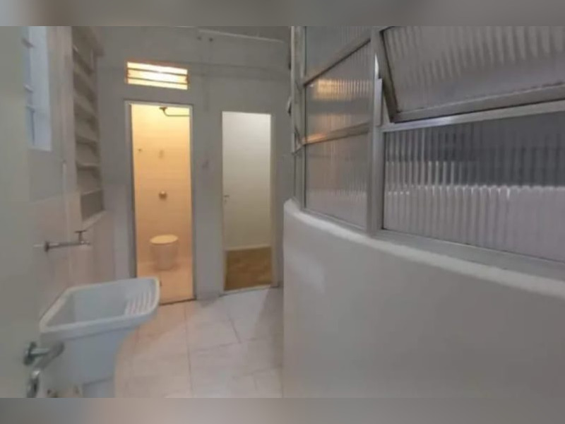 Apartamento à venda Centro com 116m² e 4 quartos por R$ 620.000 - 2680f7b5-50dd-48fa-9c25-1b106dba9ae6.jpeg