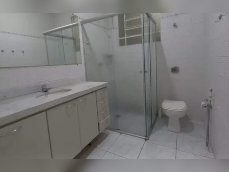 Apartamento à venda Centro com 116m² e 4 quartos por R$ 620.000 - 2afd224d-e753-4c11-a0cb-67d78e58dc6d.jpeg