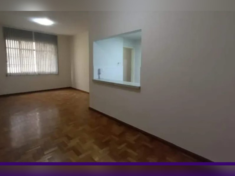 Apartamento à venda Centro com 116m² e 4 quartos por R$ 620.000 - 43e36aaf-2594-4821-ac1e-973b3952830c.jpeg