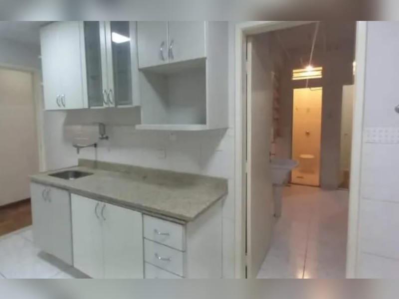 Apartamento à venda Centro com 116m² e 4 quartos por R$ 620.000 - 5d63cb8c-335f-456c-ace5-68803f97f0f9.jpeg