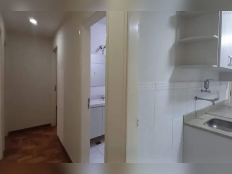 Apartamento à venda Centro com 116m² e 4 quartos por R$ 620.000 - 6698686d-df69-441a-b2ee-45b44c6b45ff.jpeg