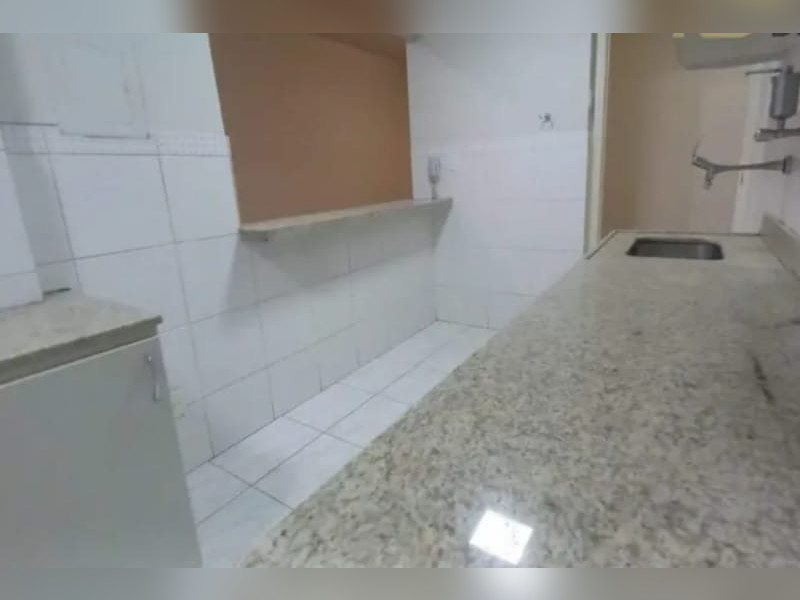 Apartamento à venda Centro com 116m² e 4 quartos por R$ 620.000 - 6a0fe0b9-370d-4be3-8a32-9f911fbc5e65.jpeg