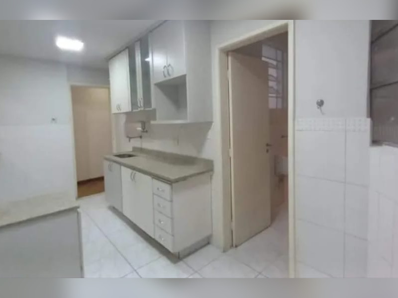 Apartamento à venda Centro com 116m² e 4 quartos por R$ 620.000 - 711ce47e-2580-46f4-b44c-1a076019e52e.jpeg