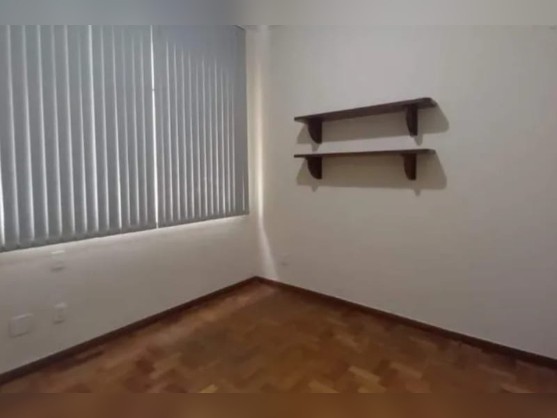 Apartamento à venda Centro com 116m² e 4 quartos por R$ 620.000 - 929aa8a6-1461-4b22-9563-09a062a764da.jpeg