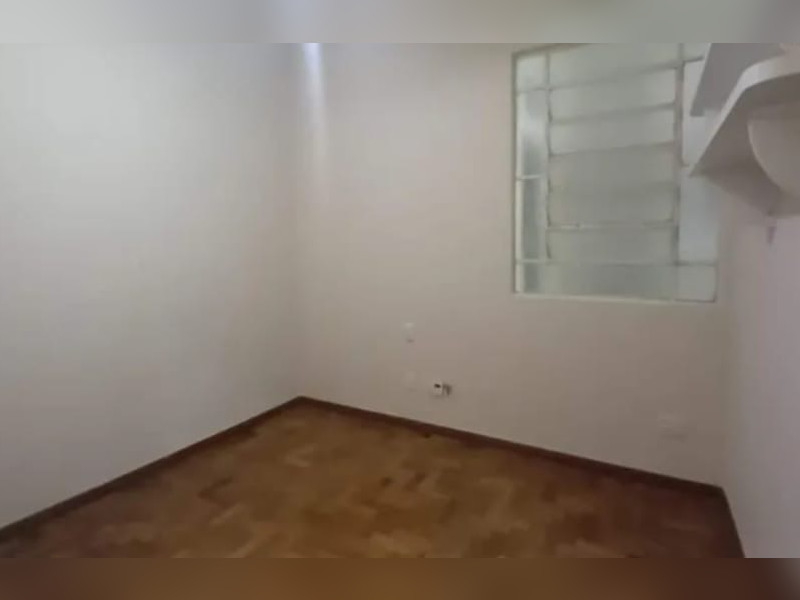 Apartamento à venda Centro com 116m² e 4 quartos por R$ 620.000 - 9e218a0c-f862-4299-9242-cc89888e9b61.jpeg