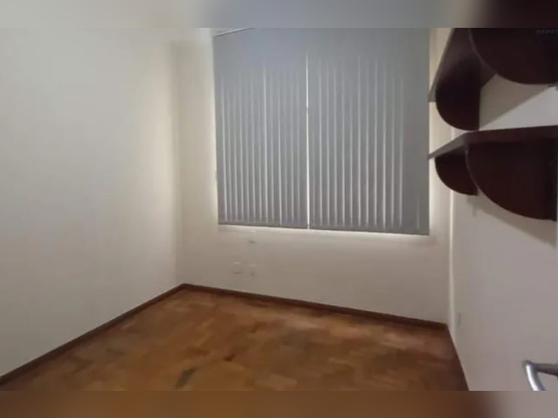 Apartamento à venda Centro com 116m² e 4 quartos por R$ 620.000 - a51e5c3d-cfc7-4e58-a85b-bfb99848fe9d.jpeg