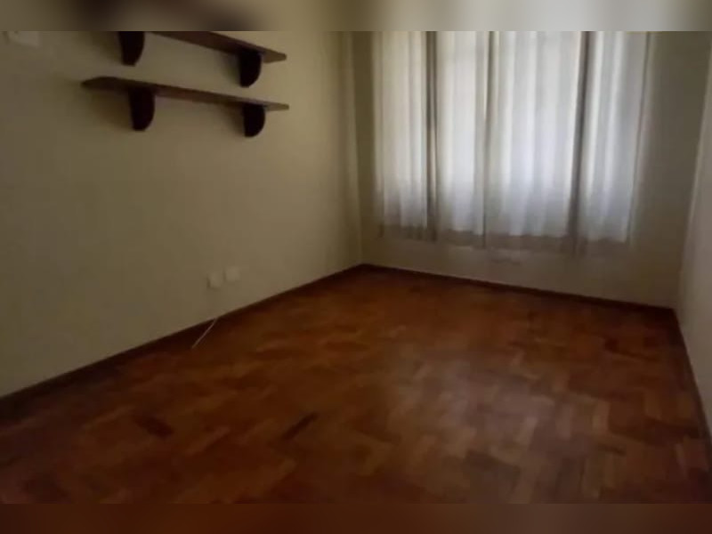 Apartamento à venda Centro com 116m² e 4 quartos por R$ 620.000 - ae82a364-1526-4045-969a-ec9e2beff0aa.jpeg