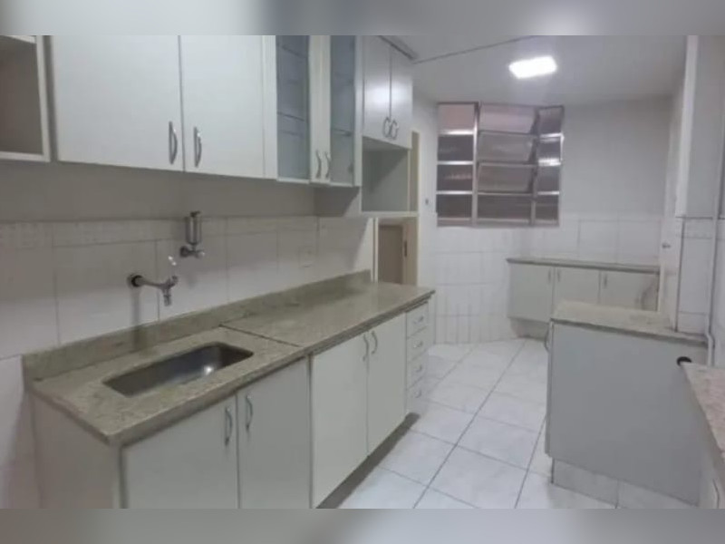 Apartamento à venda Centro com 116m² e 4 quartos por R$ 620.000 - b30b410a-474a-4fb0-a313-275c22707238.jpeg