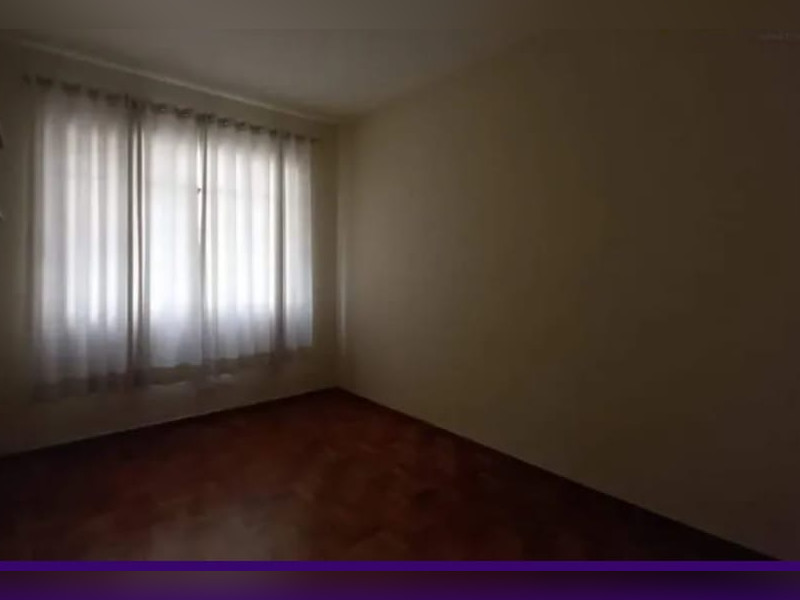 Apartamento à venda Centro com 116m² e 4 quartos por R$ 620.000 - b368b03c-c0a8-4561-93ee-18c8c55f69be.jpeg