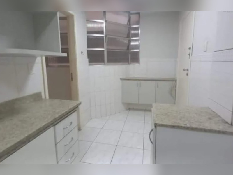 Apartamento à venda Centro com 116m² e 4 quartos por R$ 620.000 - b7abd578-8844-4874-9006-bf08bd665183.jpeg