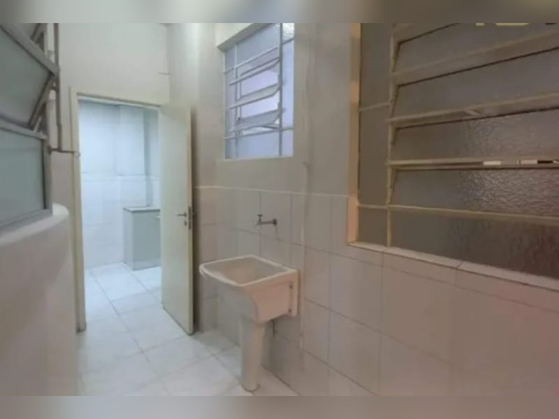 Apartamento à venda Centro com 116m² e 4 quartos por R$ 620.000 - bac733e8-fc6a-4597-b00c-8ef948a57fe2.jpeg