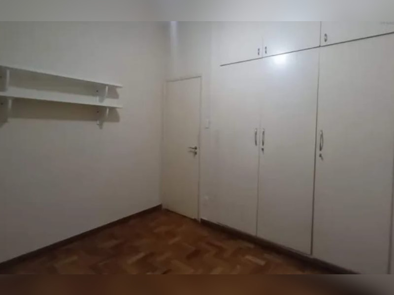 Apartamento à venda Centro com 116m² e 4 quartos por R$ 620.000 - c027a254-c025-4034-a34b-88ab6f65980d.jpeg