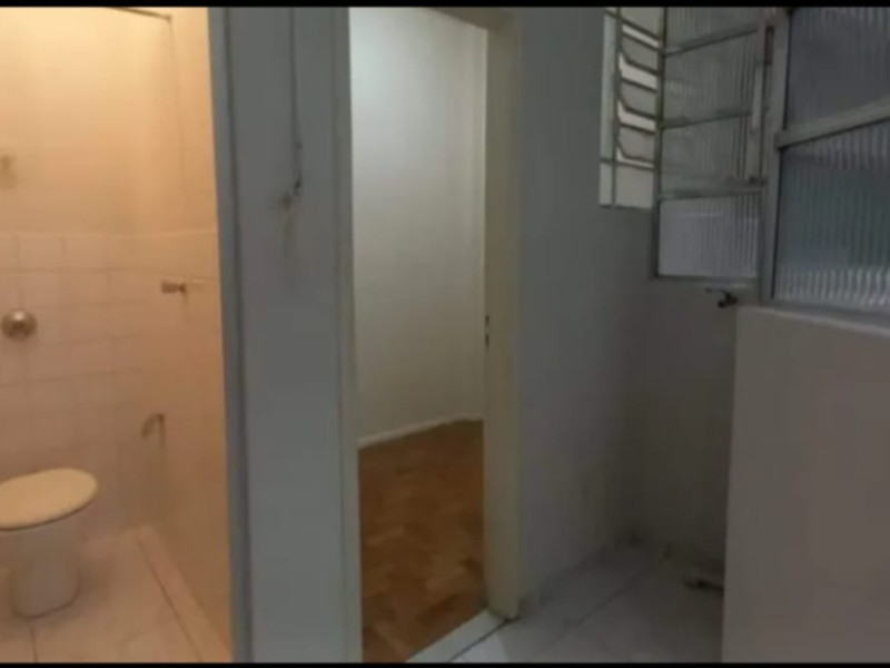 Apartamento à venda Centro com 116m² e 4 quartos por R$ 620.000 - c03b3643-9169-4f4a-9c27-f1653e299abd.jpeg