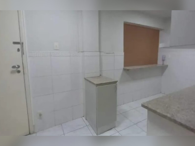 Apartamento à venda Centro com 116m² e 4 quartos por R$ 620.000 - c154478e-fb5d-4ef0-8e96-fb2b89df5448.jpeg