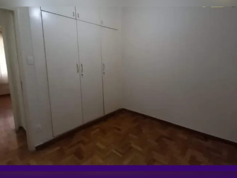 Apartamento à venda Centro com 116m² e 4 quartos por R$ 620.000 - c908e3b9-f6d2-43eb-bfb0-70f6ab570e6c.jpeg