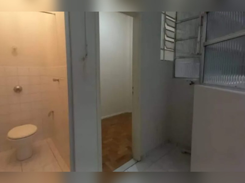 Apartamento à venda Centro com 116m² e 4 quartos por R$ 620.000 - dc65ebab-a063-4b98-b2dc-634778ab90f9.jpeg