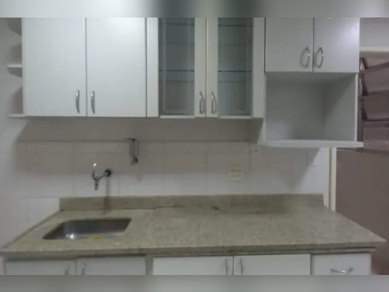 Apartamento à venda Centro com 116m² e 4 quartos por R$ 620.000 - e0481026-e07f-4a58-bb51-73143698d8b6.jpeg