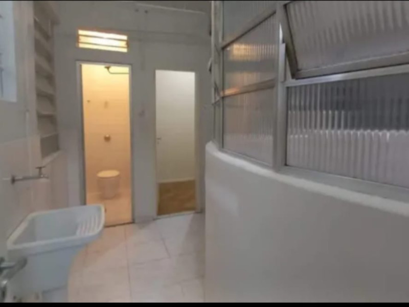 Apartamento à venda Centro com 116m² e 4 quartos por R$ 620.000 - ec43c94c-03f1-4081-86e0-2761e3d54e8f.jpeg