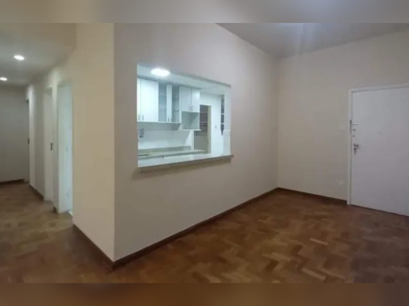 Apartamento à venda Centro com 116m² e 4 quartos por R$ 620.000 - f6231250-6128-4ca8-8385-715d12363c48.jpeg