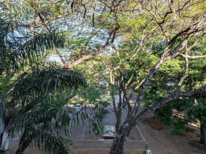 Apartamento à venda Asa Sul com 63m² e 3 quartos por R$ 625.000 - captura-de-tela-2025-10-08-103655.png