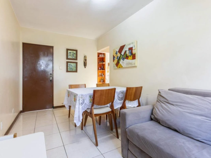 Apartamento à venda Asa Sul com 63m² e 3 quartos por R$ 625.000 - captura-de-tela-2025-10-08-103656.png