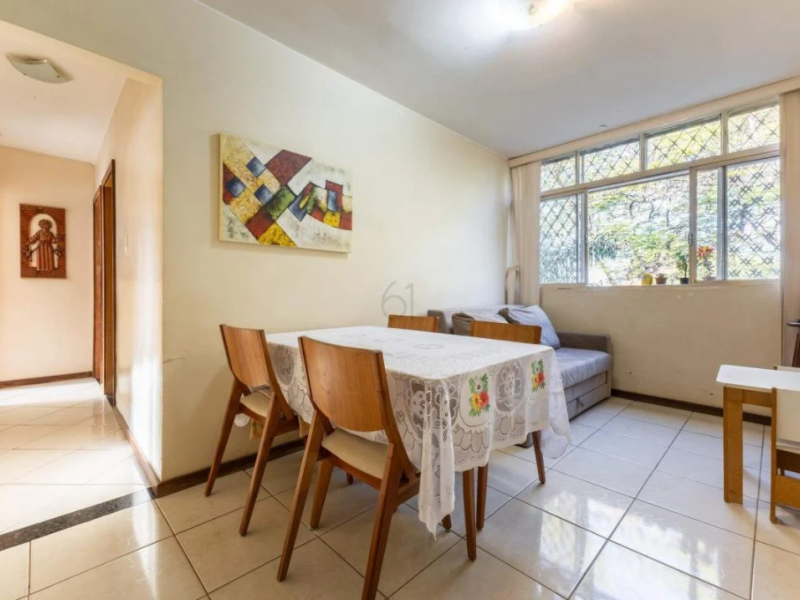 Apartamento à venda Asa Sul com 63m² e 3 quartos por R$ 625.000 - captura-de-tela-2025-10-08-103714.png