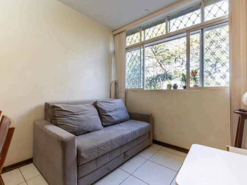 Apartamento à venda Asa Sul com 63m² e 3 quartos por R$ 625.000 - captura-de-tela-2025-10-08-103733.png
