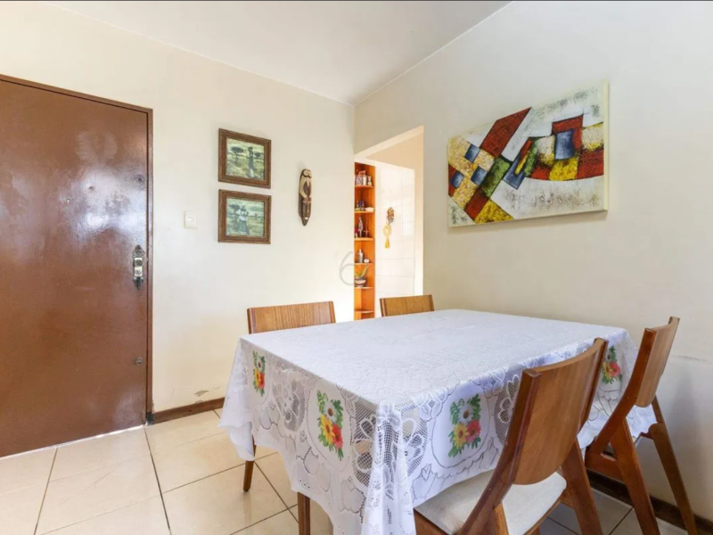 Apartamento à venda Asa Sul com 63m² e 3 quartos por R$ 625.000 - captura-de-tela-2025-10-08-103835.png