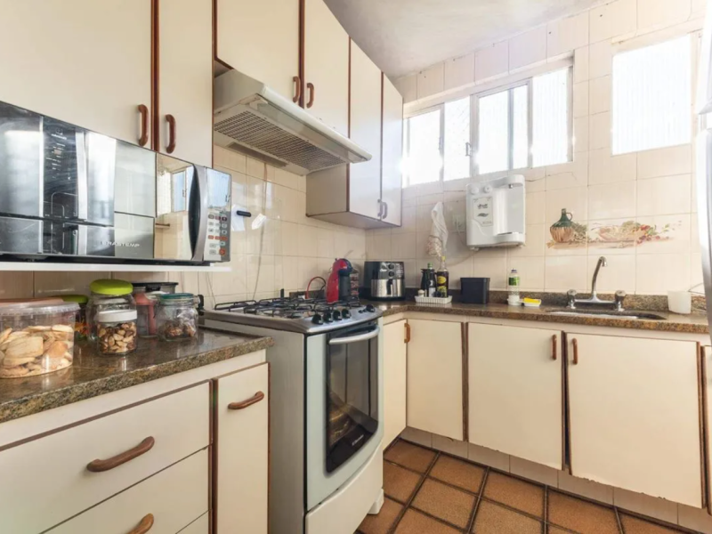 Apartamento à venda Asa Sul com 63m² e 3 quartos por R$ 625.000 - captura-de-tela-2025-10-08-103904.png