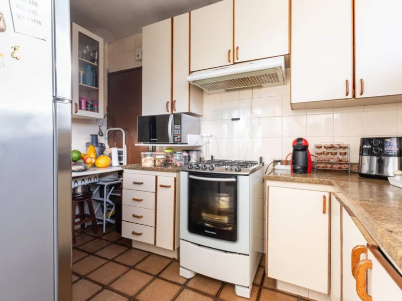 Apartamento à venda Asa Sul com 63m² e 3 quartos por R$ 625.000 - captura-de-tela-2025-10-08-103920.png