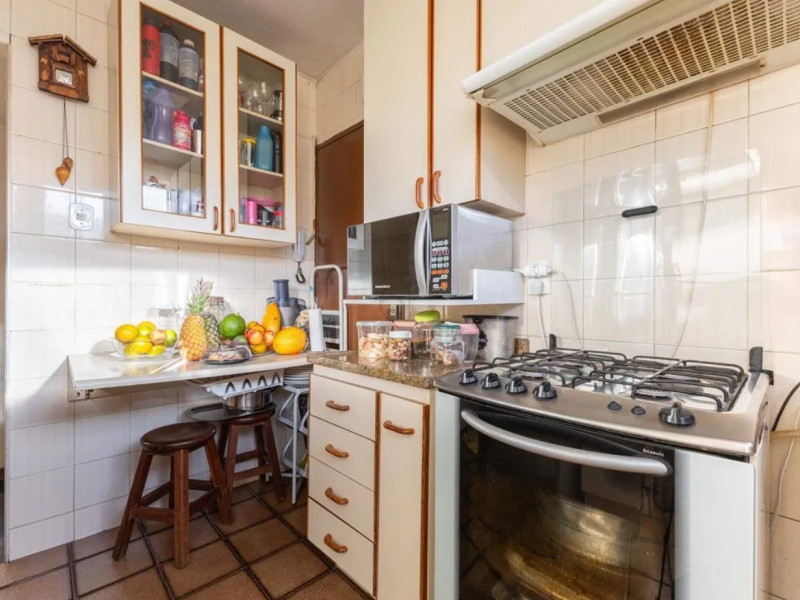 Apartamento à venda Asa Sul com 63m² e 3 quartos por R$ 625.000 - captura-de-tela-2025-10-08-103933.png