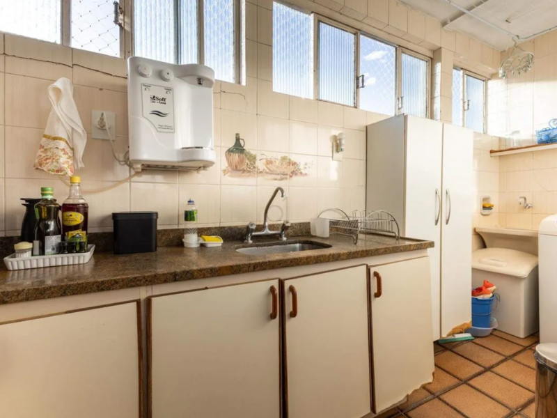 Apartamento à venda Asa Sul com 63m² e 3 quartos por R$ 625.000 - captura-de-tela-2025-10-08-103948.png