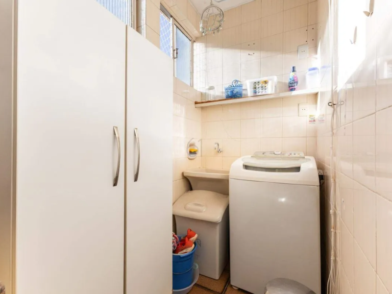 Apartamento à venda Asa Sul com 63m² e 3 quartos por R$ 625.000 - captura-de-tela-2025-10-08-104001.png