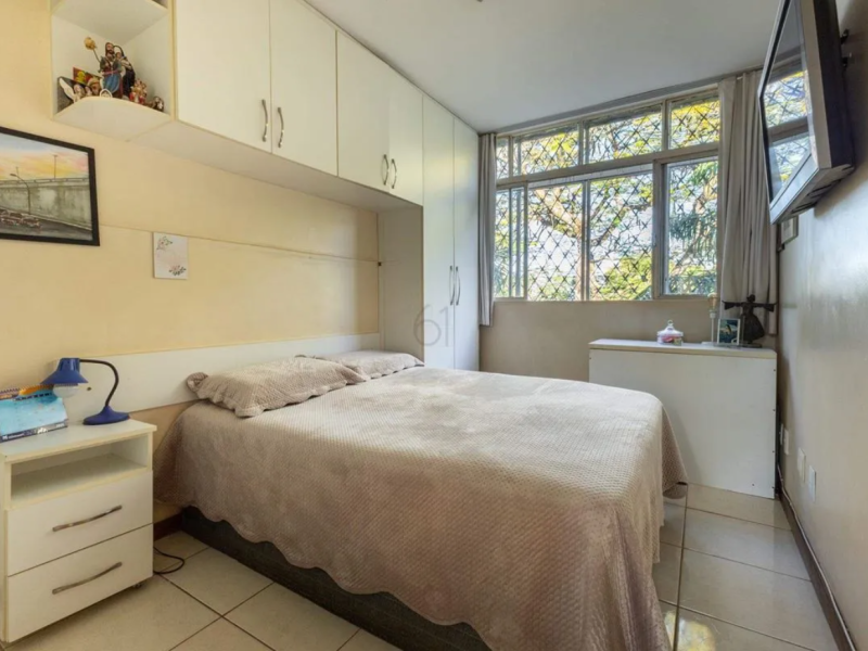 Apartamento à venda Asa Sul com 63m² e 3 quartos por R$ 625.000 - captura-de-tela-2025-10-08-104015.png