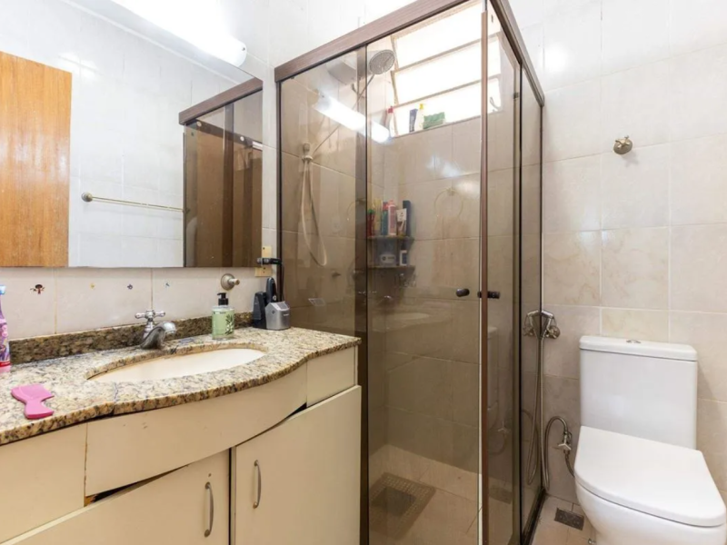 Apartamento à venda Asa Sul com 63m² e 3 quartos por R$ 625.000 - captura-de-tela-2025-10-08-104057.png