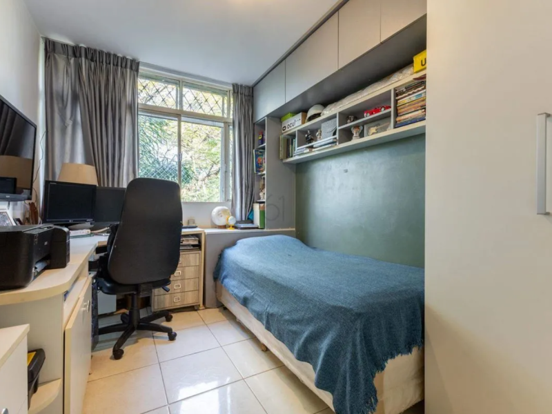 Apartamento à venda Asa Sul com 63m² e 3 quartos por R$ 625.000 - captura-de-tela-2025-10-08-104109.png