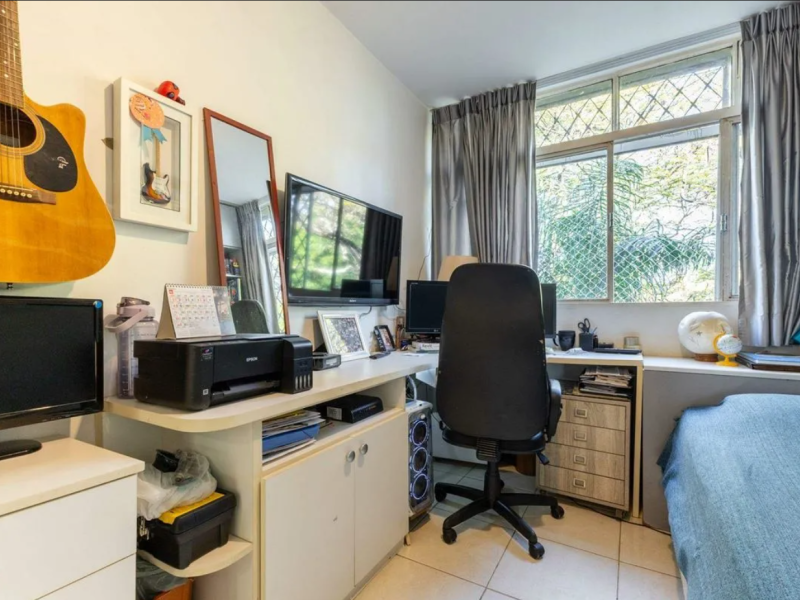 Apartamento à venda Asa Sul com 63m² e 3 quartos por R$ 625.000 - captura-de-tela-2025-10-08-104121.png