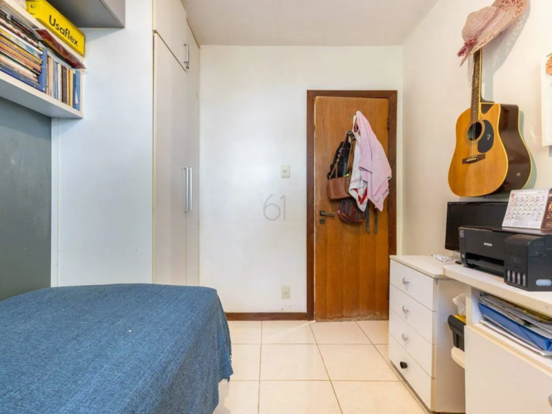 Apartamento à venda Asa Sul com 63m² e 3 quartos por R$ 625.000 - captura-de-tela-2025-10-08-104134.png
