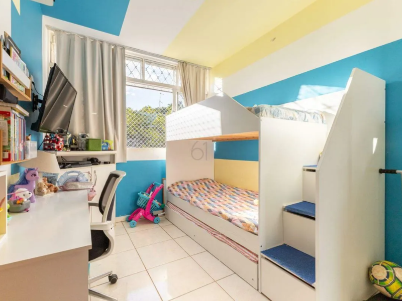 Apartamento à venda Asa Sul com 63m² e 3 quartos por R$ 625.000 - captura-de-tela-2025-10-08-104147.png