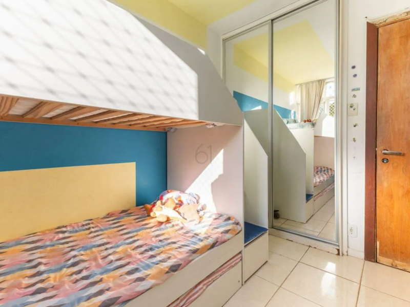 Apartamento à venda Asa Sul com 63m² e 3 quartos por R$ 625.000 - captura-de-tela-2025-10-08-104201.png