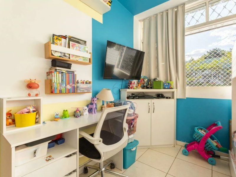 Apartamento à venda Asa Sul com 63m² e 3 quartos por R$ 625.000 - captura-de-tela-2025-10-08-104213.png