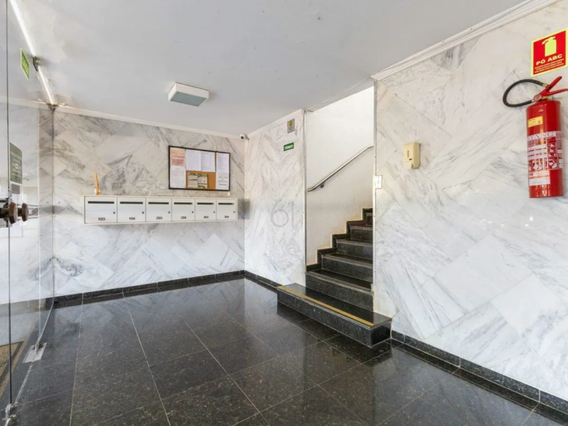 Apartamento à venda Asa Sul com 63m² e 3 quartos por R$ 625.000 - captura-de-tela-2025-10-08-104226.png