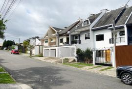 sobrado-visao-da-rua-05.jpg